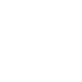 Palo Verde AZ Pest Control Pros